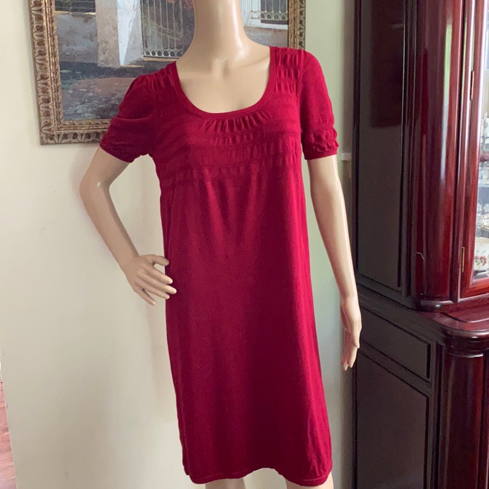 🛍5 for $25🛍Max‎ Studio Dress (LR2)